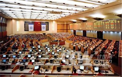 三大交易所明确进一步支持发行科技创新债券