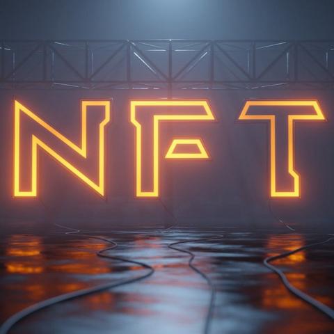 NFT板块强势上涨背后：资金流动与市场趋势解析