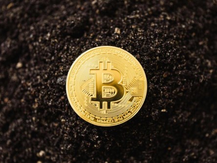 币圈又一里程碑！下周Coinbase将被纳入标普500指数