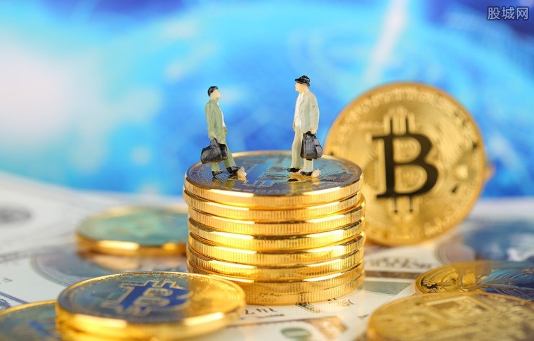 币圈诈骗“出海”？从近期泰国6亿网诈绑架案说起