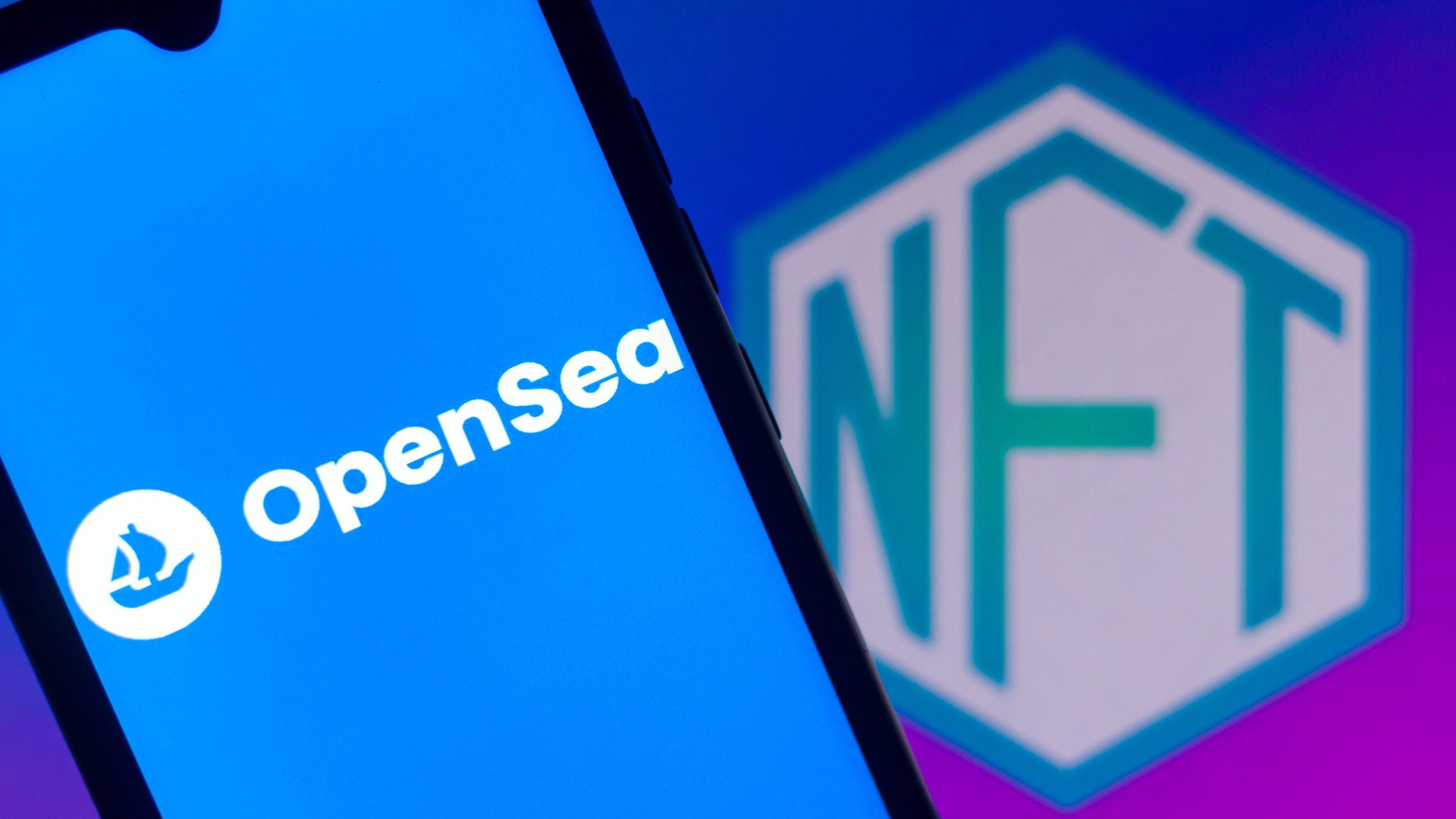 潮玩公司Funko的2021：NFT业务助利润增加87%