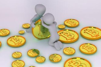 漂亮国的金融阴谋论让人不寒而栗