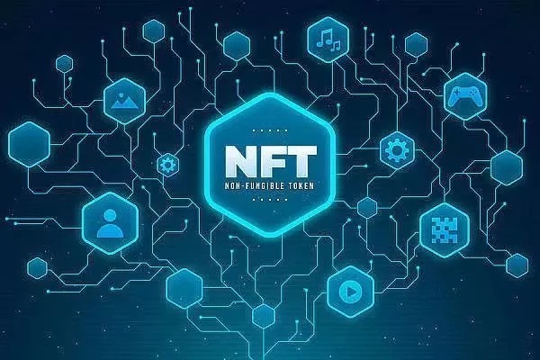 DappRadar：实物资产或成NFT借贷市场复苏关键
