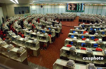 碳交易所龙头公司你知道吗？（2025530）