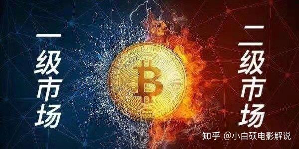 印度朱砂行动幕后AI与假新闻编织的楚门世界