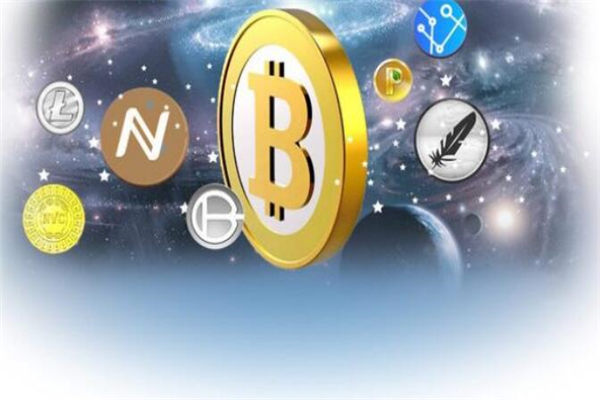 纽交所迎来首个稳定币IPO