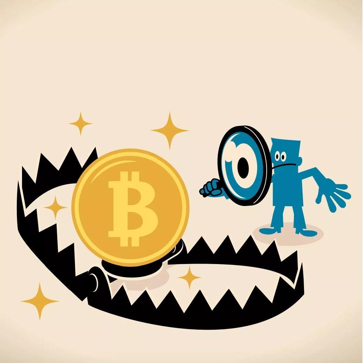 见证历史新一轮货币战争在路上了