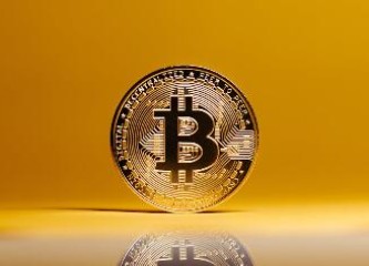 万斯这几日看着比特币火的和万火焚烧一样心里越发的愤怒