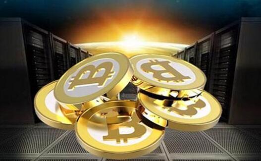 引爆币圈上市潮 加密货币交易所及托管机构Gemini提交IPO申请