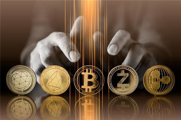 Circle引爆币圈上市潮：Gemini IPO申请背后的行业新机遇
