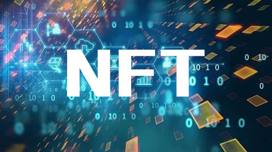 PlaySolana宣布“Player2”NFT将于6月16日分阶段开放铸造