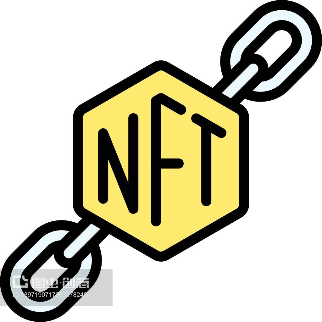 音乐人Jonathan Mann通过 NFT 销售获利 300 万美元后因税务与市场损失殆尽