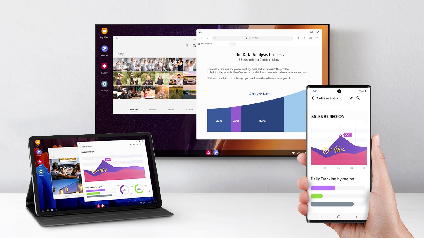dex交易所官方app最新版