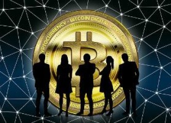 爆火的LABUBU被币圈盯上了 暴涨后暴跌最大跌幅高达9166%