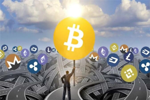 币圈深度新观察 XBIT平台引领全球加密交易创新浪潮