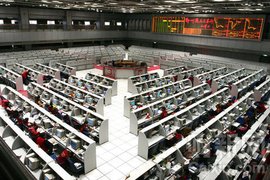 科创板晚报澜起科技拟发行H股股票并在香港联合交易所上市 汇宇制药注射用HY0001a获批临床