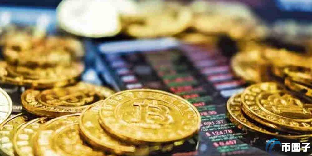 BTC行情下探XBIT去中心化交易所平台最新剖析
