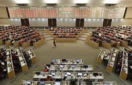 中金中国绿发商业REIT在深圳证券交易所成功上市