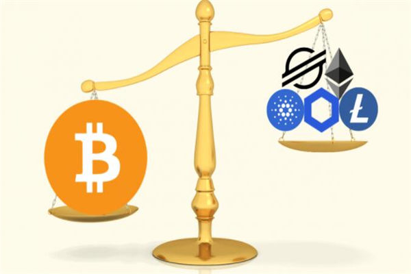 指南针28年唯一免费版股民必备专业级炒股软件