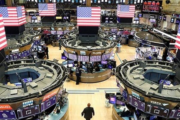 奥瑞德： 奥瑞德关于上海证券交易所对公司2024年年度报告的信息披露监管工作函的回复公告