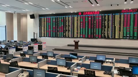 股市必读：新发布《辽宁鼎际得石化股份有限公司独立董事关于上海证券交易所问询函所涉事项的独立意见