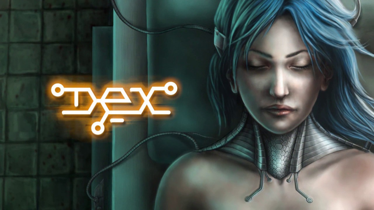 6 月份DEX 占据了 CEX 现货交易量的近 30%创下新高