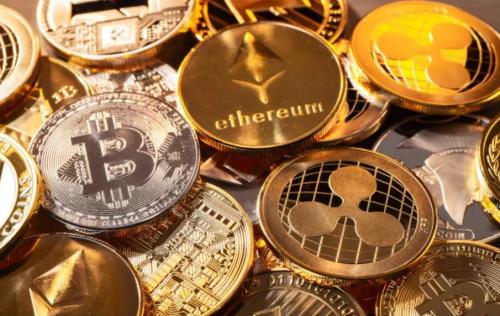 迪拜监管重磅突破！币圈最新XBIT平台赋能代币化基金