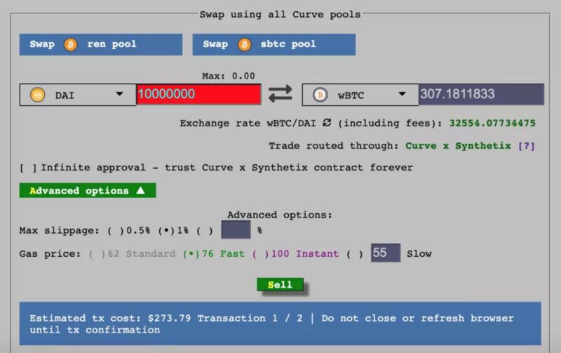 沛然环保与来自印尼及马来西亚的多家业务实体就业务合作及专业服务订立合共5份谅解备忘录