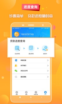 imtoken显示找不到钱包地址