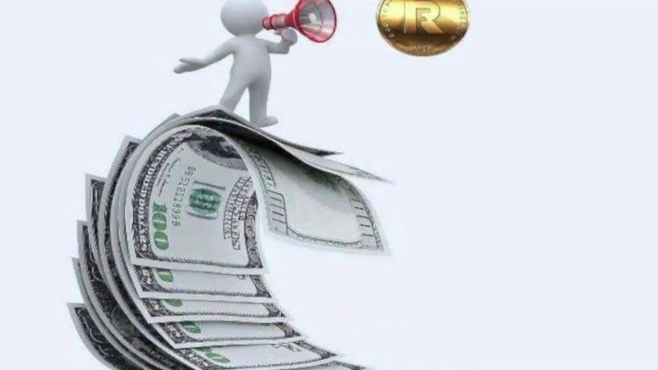 打的什么算盘？稳定币巨头Tether瑞士建金库 大举囤金80吨