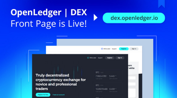 右美托咪定用于丙泊酚麻醉下改良电休克治疗的研究进展