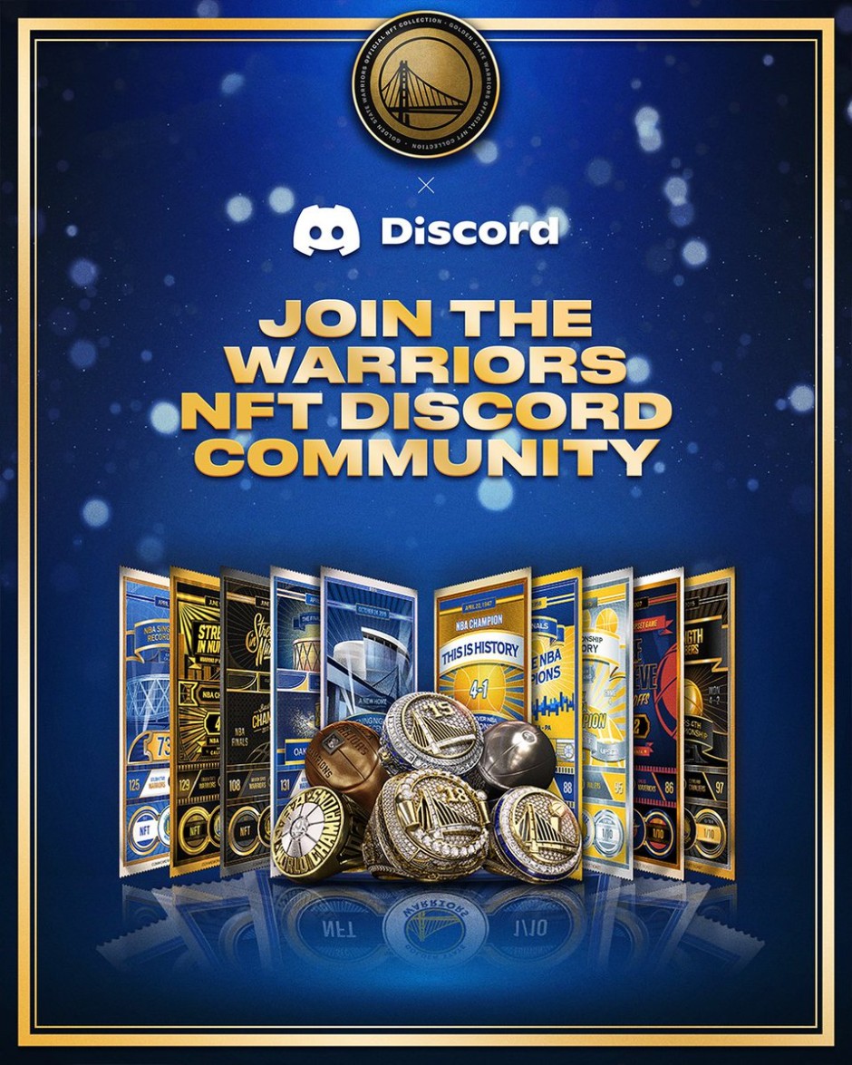 资本疯狂追捧的NFT到底是什么一文带你详解