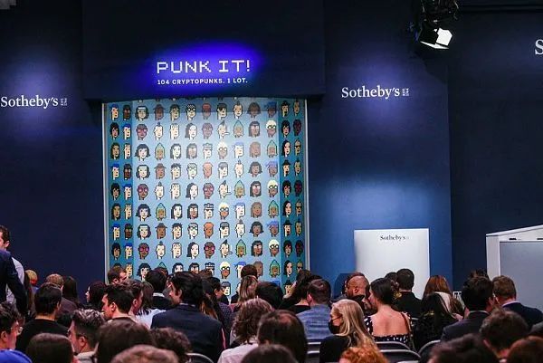 观点 施蔷生：城市经济与社会发展的协同共进（二）实施“三个世界+2”国际化战略