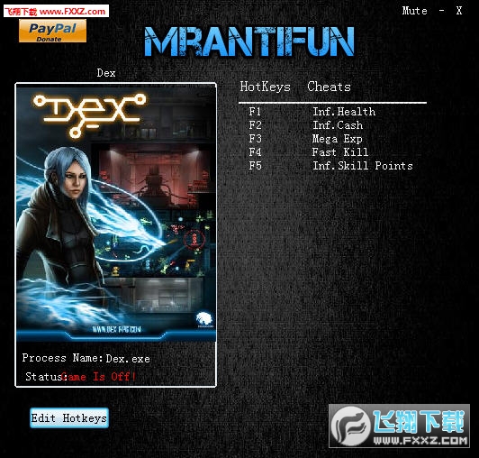 比特币今日价格行情持续下行!XBIT揭秘最新趋势与安全优势