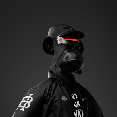 科普 NFT是什么?