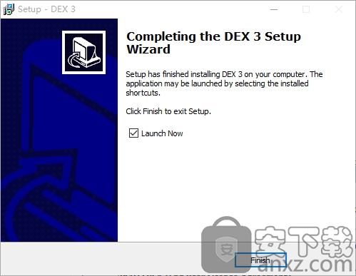 三星One UI 8泄露：DeX界面受Android 16桌面模式启发