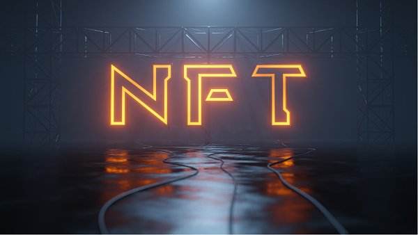 NFT行业上市公司现状如何（2025年）