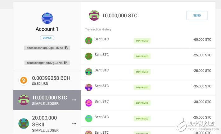 从驼队银币到链上Token加密货币穿过丝绸之路