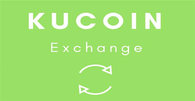 币圈沸腾比特币首次突破118万美元多头剑指15万美元