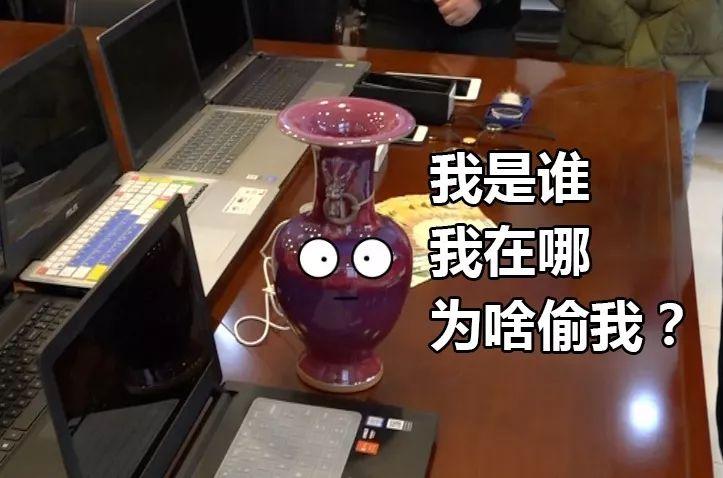 高温天怕钱包缩水?有全民钱包兜底接住你的热辣快乐