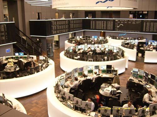 居然智家董事长汪林朋坠楼身亡？公司：已向交易所报备会尽快公告