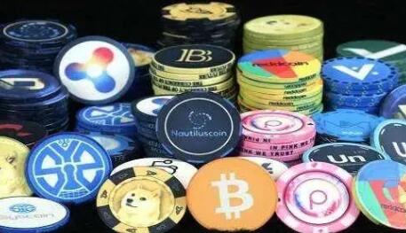 美元稳定币的扩张对非美货币构成怎样的影响