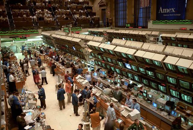 深港证券交易所数据传输时延低至1毫秒