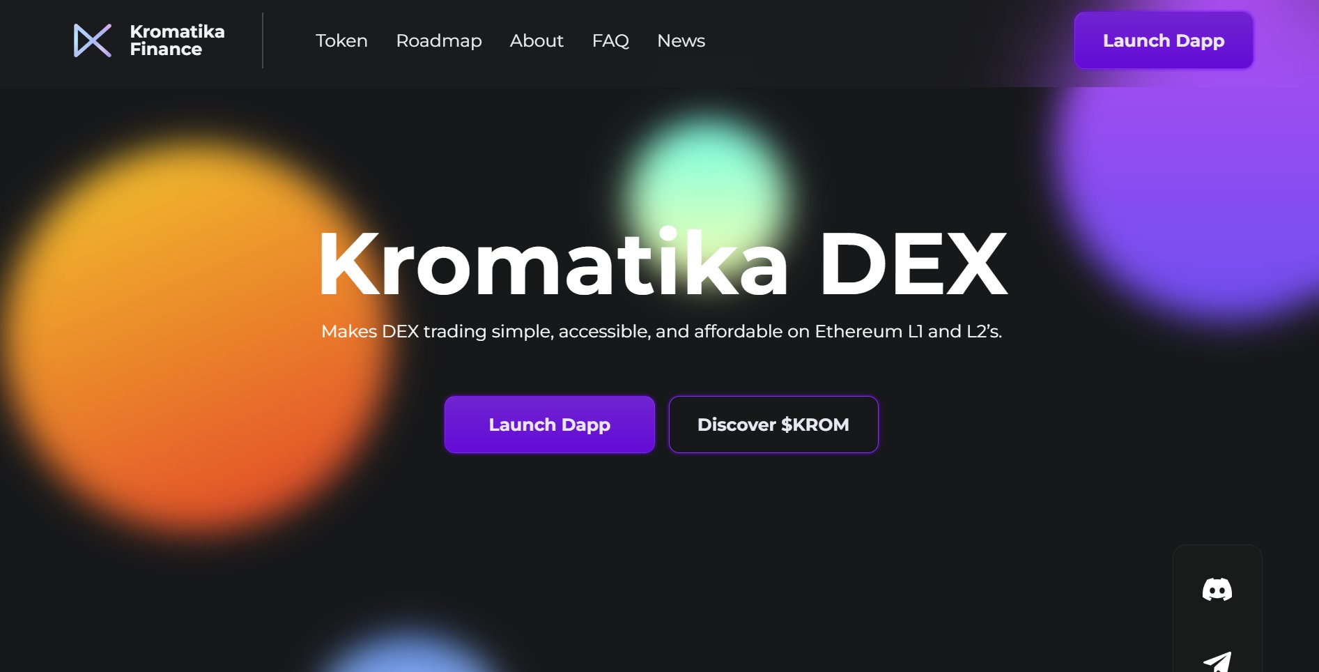 DEX交易平台最新动态：比特币巨鲸活跃引爆市场XBIT引领发展