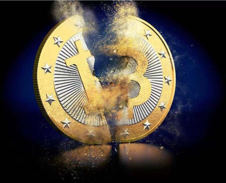 币圈再迎利好!特朗普签署行政令允许养老金投资比特币等另类资产