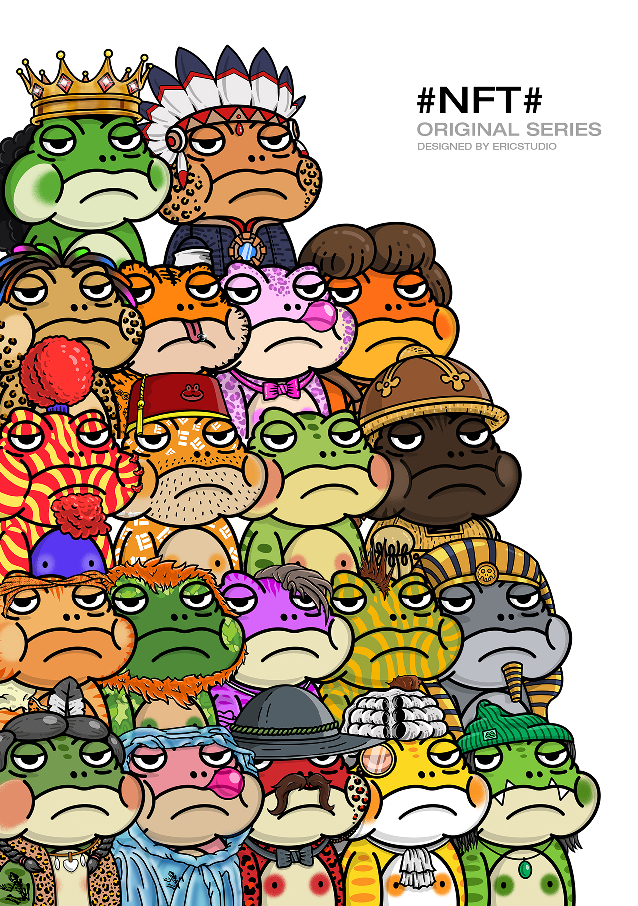 绑定股份现金分红海南华铁“数字藏品”有何玄机