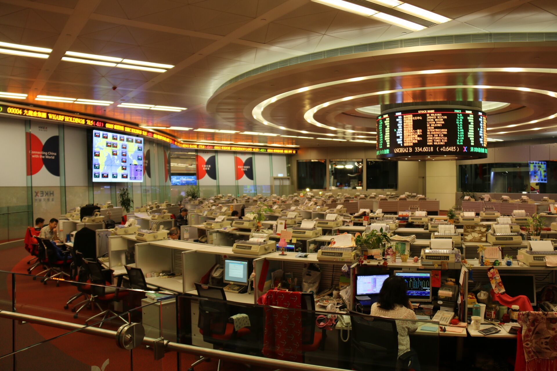 北京产权交易所助力募资118亿元 中广核新能源内蒙古公司完成增资引战