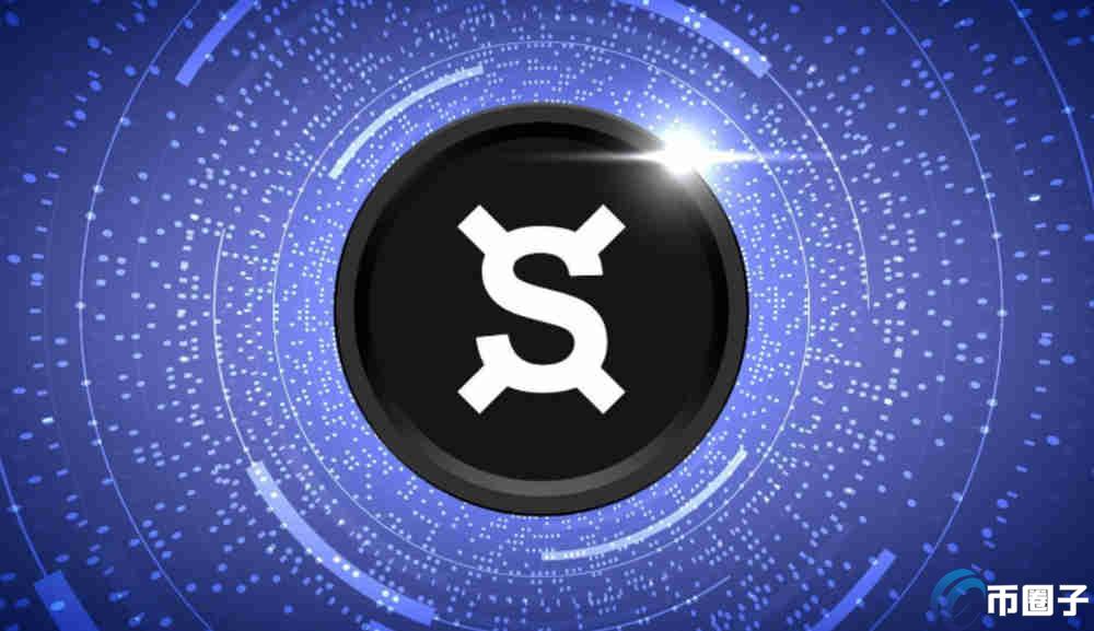 血泪警告!美国经济爆雷引发币圈雪崩!比特币、以太坊暴跌是黄金坑还是死亡陷阱?最新底部预测曝光!