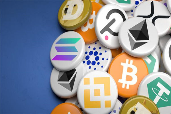 岚目镜观|在“裂变”舞台上展开的“特朗普20真人秀”会是昙花一现吗?