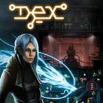 从搭建DEX团队到资金链断裂复盘Web3的第一次创业